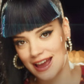 ‘Basically Used for Women’- Lily Allen On The Term ‘Nepo Baby’ Being Used Just Like ‘Karen’