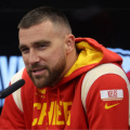 Travis Kelce To Make Acting Debut in Ryan Murphy’s FX Horror TV Show ‘Grotesquerie’