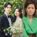 Kim Soo Hyun-Kim Ji Won's Queen of Tears' reward vacation gets cancelled; Na Young Hee reveals why