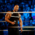 Dwayne Johnson Once Explained What His Famous WWE Catchphrase 'Do You Smell What The Rock Is Cooking' Meant