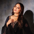 Heeramandi: Sonakshi Sinha opens up about same s-x forepl-y scene in series; says her character Fareedan was fluid