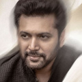 Thug Life: THIS actor likely to replace Jayam Ravi in Kamal Haasan-Mani Ratnam film