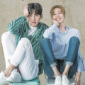 Suspicious Partner starring Ji Chang Wook and Nam Ji Hyun clocks 7 years: 7 reasons why its a must-watch office rom-com