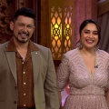 Dance Deewane 4 PROMO: Madhuri Dixit's 'piya' AKA Shriram Nene graces reality show for first time with THIS special guest