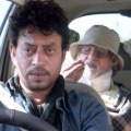 Piku Turns 9: Bringing Irrfan Khan-Amitabh Bachchan together was ‘Robert De Niro-Al Pacino moment’ for Shoojit Sircar