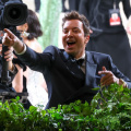Jimmy Fallon Skipped Fancy Met Gala 2024 Afterparties; Here's Where The Talk Show Host Went Instead