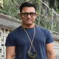 Aamir Khan's Sarfarosh to commemorate 25th anniversary with special screening in Mumbai; Deets