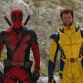 Deadpool & Wolverine: Hugh Jackman Was Advised Against Doing The Movie; Here's What Convinced Him At Last