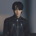 BTS' Jimin makes history as FACE becomes 1st K-pop soloist album to spend one year on Billboard's World Albums Chart