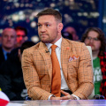 ‘He’s Starting to Get Pushed Out’: Sean O’Malley Claims Conor McGregor’s ‘Jealousy’ and ‘Ego’ Triggered Their Social Media Feud