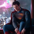 ‘I'm Not Joking': Zack Snyder's Collaborator's Take On New Superman Costume Has Many Supporters