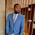 Why Is 50 Cent Suing Ex-Girlfriend Daphne Joy? Find Out As Rapper Files Defamation Suit