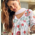 Rubina Dilaik calls herself 'old school romantic'; fans gush as she drops unfiltered reel with no makeup
