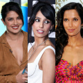 Top 11 Indian Actresses In Hollywood: From Priyanka Chopra To Padma Lakshmi