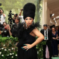 ‘She Had One Job': Fans Bash Cardi B For Not Knowing Designer's Name At Met Gala 2024; Says 'They're Asian And Everything'