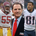 What Is CTE and Most Famous CTE Cases in NFL? Explored