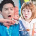Jo Jung Suk in Hospital Playlist, Lee Sung Kyung in Weightlifting Fairy Kim Bok Joo: 6 K-drama characters we'd befriend IRL