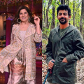 The Great Indian Kapil Show: Archana Puran Singh, Sunil Grover and others share SHOCKING update about the show
