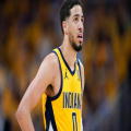 Indiana Pacers Injury Report: Will Tyrese Haliburton Play Against Knicks on May 8? 