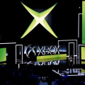 Microsoft's Xbox announces studio closures in cost-cutting move; KNOW everything about future of gaming industry