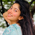 Throwback: Did you know Sai Pallavi once turned down fairness cream ad offer worth Rs 2 crore?