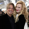 'It Fires Me Up': Keith Urban Reveals He Still Tries To 'Impress' Wife Nicole Kidman At His Concerts 17 Years After Marriage 