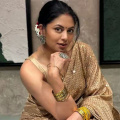 Kavita Kaushik praises her favorite Bollywood actor who does everything in cotton kurtas and kolhapuris; guess who's it
