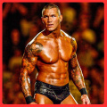 Is Randy Orton Close to Retirement from WWE? Details Inside