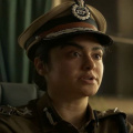 Bastar: The Naxal Story OTT release: Here's when and where you can watch Adah Sharma's crime drama 