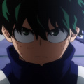 My Hero Academia 7: Five Characters Who Might Take A Backseat This Season