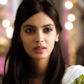 10 best Diana Penty movies that prove her acting prowess 