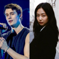 The Idea of You star Nicholas Galitzine reveals love for BLACKPINK and past crush on Jennie; know more