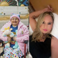Gypsy Rose Blanchard Shares Then and Now Comparision Picture; Celebrates Her Journey
