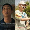 Who is Lee Sung Jin, the Emmy-winner director of BTS' RM's upcoming Come back to me music video?
