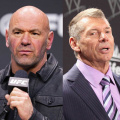 When Vince McMahon Challenged UFC President Dana White To Match Under MMA Or Pro-Wrestling Rule 