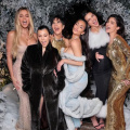 The Kardashians Season 5 TRAILER OUT: Fans Can Expect More Family Drama Over Kris Jenner's Health, Kim's Acting Gig And More