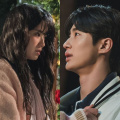 Lovely Runner Ep 9-10 Review: Kim Hye Yoon, Byeon Woo Seok’s chemistry leaves you in awe; thriller sub-plot integrates well