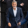 What Is George Clooney Doing Now? Life, Career And Everything To Know As Actor Turns 63