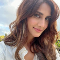Vaani Kapoor looks unrecognizable in THESE pics and they are truly the mother of all throwbacks