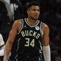 Giannis Antetokounmpo to Marry Fiancée Mariah Riddlesprigger in August, LeBron James Accepts Invitation: Rumor