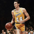 THROWBACK: When Jerry West’s 60-Footer Buzzer-Beater Couldn’t Save Lakers Heartbreak 54 Years Ago