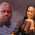 Shaquille O'Neal Reacts to Ex-Wife Shaunie Henderson's Huge Revelation That She Was Never Really in Love With Him