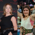 Sydney Sweeney To Take On 'Physically And Emotionally Demanding' Role Of Christy Martin In Untitled Boxing Biopic