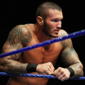  'I do auditions': Randy Orton Opens Up On Possible Move to Hollywood