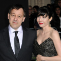 Spider-Man Director Sam Raimi and Gillian Greene To Get Divorced Citing Irreconcilable Differences