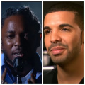 How Kendrick Lamar's Catalog Went Up By 49% Post Drake Rap Beef; Explained