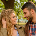 How to Tell If a Girl Likes You: 30 Sure-shot Signs She’s Interested