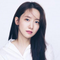 Girls’ Generation’s YoonA to attend 77th Cannes Film Festival on May 19; Know details