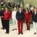 Stray Kids tops trends and emerges as most mentioned celebrity during Met Gala 2024