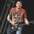 Legendary Producer Steve Albini, Known For Working With Nirvana And Pixies, Passes Away At 61